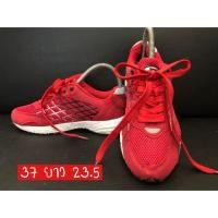 ราคา รองเท้าผ้าใบ Slazenger งานอังก (4438051651)