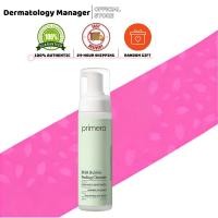 ราคา [PRIMERA] BHA Bubble Peeling Cleanser 200ml (56901036367)