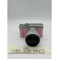 ราคา กล้อง Fuji XA10 ติดเลนส์ 16-50 wifi เซลฟี่ อุปกรณ์ พร้อมใช้งาน (43750363966)