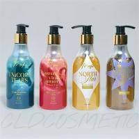 ราคา หอมมาก❗️Wuttisak BODY WASH ครีมอาบน้ำ และ โลชั่นวุฒิศักดิ์ (42610431280)