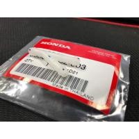 ราคา 3 ทางท่อน้ำฉีดกระจก ข้อต่อสามทางฉีดน้ำฝน สำหรับรถยนต์ แท้เบิกศูนย์ Honda (41772977963)