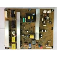 ราคา LG TV 42PJ350R-TA 42PJ350R-TA.STSLBK Power Board EAX61415301 (42926587334)