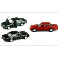 ราคา โมเดลรถเหล็กรถจากัวร์งานกล่องขายแยกจ้า (13121343968)