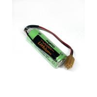 ราคา SANYO แบตเตอรี่ CR17450SE-R 3V (24831791648)