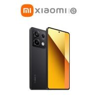 ราคา Redmi Note 13 5G 8GB+256GB/12GB+512GB กล้อง 3 ตัว 108MP | รับประกัน 15 เดือน | Phone โทรศัพท์ (26751841482)