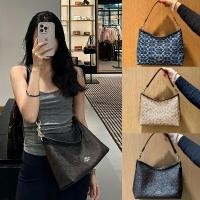 ราคา ของแท้ 100%⭐⭐Coach Laurel Crossbody Bag กระเป๋าสะพายข้าง กระเป๋าสะพายเดี่ยว (43773652617)