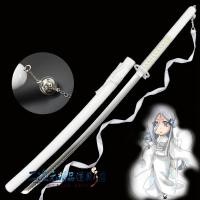 ราคา JAPAN ดาบยากูซ่า Bleach บลีช เทพมรณะ ดาบซามูไร คาตานะ Katana Samurai รุ่น 9546 (1173440376)