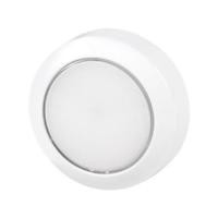 ราคา อุปกรณ์ไฟส่องสว่าง ไฟ LED EVEREADY TAPR221 35 ลูเมน แสงสีขาว (4892278439)