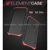 ราคา เคส Element Case (SOLACE) สำหรับ Xiaomi Mi Mix 2 (918261411)