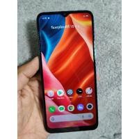ราคา Realme C3 แรม 3/32 ใช้งานปกติ (18046002679)