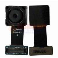 ราคา SAMSUNG J500G REAR CAMERA / BIG GALAXY J5 CAMERA 2015 / J500 (43455781410)