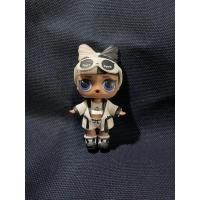 ราคา ตุ๊กตา LOL surprise *ของแท้มือสอง* (13969343319)