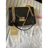 ราคา ส่งต่อกระเป๋าMKมือสองของแม่ค้าแท้ 100% (5081518532)