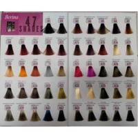 ราคา เบอริน่า ครีมเปลี่ยนสีผม A16-A30 ขนาด 60 มล. (3047474397)