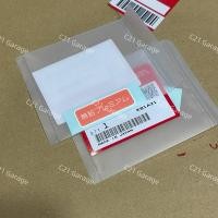 ราคา สติ๊กเกอร์ Sticker ฝาถังน้ำมันรถHonda ของแท้นำเข้าจากญี่ปุ่น Civic Eg Ek ทุกรุ่น (27423937428)