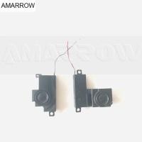 ราคา ลําโพง ของแท้ ใหม่ สําหรับ Asus N53S N53J N53Sv N53Ta N53Ta N53Ta (13439630229)