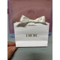 ราคา ถุง Dior เล็ก ใส่ลิป ของแท้จากShop (29782107129)