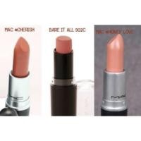 ราคา Wet n wild ของแท้USA (1352310)