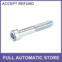 ราคา No.90001R1AA00 Pulley Belt Tensioner Mount Bolt for Honda Civic (43676883392)