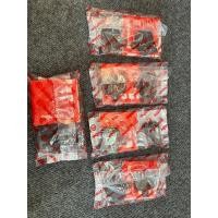 ราคา ผ้าเบรค แท้!!! เดิมติดปั้มสำหรับปั้ม ปักข้าง/ด้วง ผ้าเบรค Brembo(เบรมโบ้) (20285144440)