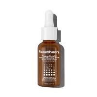 ราคา ✈️ Facetheory Polypep Complex Collagen-Boosting Serum (30ml) [Pre Order] (26553248424)