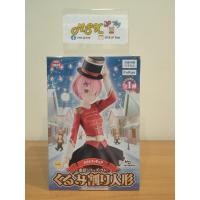 ราคา RE:Zero Figure - Ram - Super Special Series(SSS) - Nutcracker (Furyu) (8953152168)