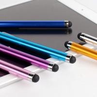 ราคา ปากกาทัชสกรีน Stylus Touch Pen พร้อมส่ง (9282986736)