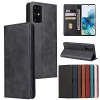 ราคา เคสฝาพับหนัง Xunte กรเป๋าหนัง สำหรับ OPPO Reno13 pro Reno13F เคสกันกระแทกฝาพับใส่บัตรได้ ตั้งได้ (26078379537)