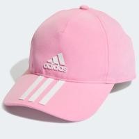 ราคา Adidas อาดิดาส หมวกแก๊ป หมวกเบสบอล TR W Cap Baseball 3Stripes HM6680 PK (800) EOSS (21329437787)