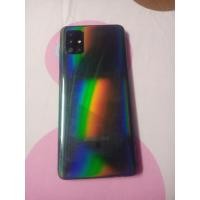 ราคา บอร์ด จบงาน ซัมซุง a51 (58100801432)