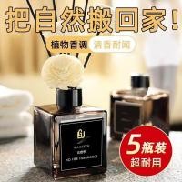 ราคา [กลิ่นหอมโรงแรมดารา] น้ํามันหอมระเหยกระจายกลิ่นหอมในร่มน้ํามันหอมระเหยระเหยของเหลวอโรมา (47100541017)