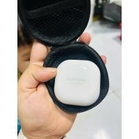 ราคา กล่องชาร์จชุดหูฟังบลูทูธ Samsung Galaxy Buds Live ของแท้ (ที่ชาร์จเดี่ยว) (25791963277)