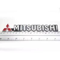 ราคา โลโก้ MITSUBISHI โลโก้ MITSUBISHI (10476592312)