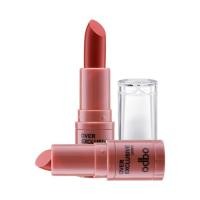 ราคา Odbo Over Exclusive Lipstick OD-564 (2636114181)
