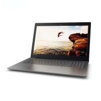 ราคา เลอโนโว โน้ตบุ๊ค รุ่น IDEAPAD 320 A9/4G/1T W80XV00TSTA LENOVO #IDP320 A9/4G/1T W80XV00TSTA (7944940074)