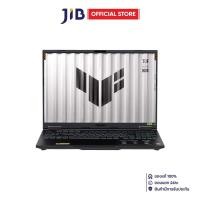 ราคา NOTEBOOK (โน้ตบุ๊ค) ASUS TUF GAMING A16 FA608UP-QT016W - JAEGER GRAY (41802276231)