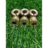 ราคา แบบกลึงหลอดวาล์วเยื้ององศา (29972850643)