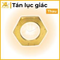 ราคา หลังคาหกเหลี่ยมทองแดง-เข็มขัดยืดเกลียวทองเหลือง (25696436294)