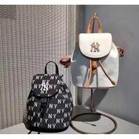 ราคา กระเป๋าเป้ NY MLB สะพายข้าง (26260527448)