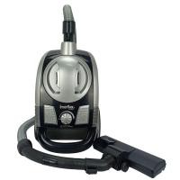 ราคา IMARFLEX เครื่องดูดฝุ่น 2000W รุ่น VC-909 (9803840082)