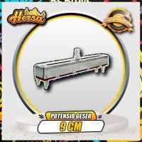 ราคา เครื่องวัดความชื้นสัมพัทธ์แบบเลื่อนขนาด 9 ซม (27842510934)