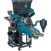 ราคา เครื่องสีข้าวไอเทค รุ่น ซีรี่ย์ 21 โปร แม็กซ์ (21 Pro Max) เครื่องสีข้าวครัวเรือน โรงสีเล็ก โรงสีข้าว สีข้าว ระบบบดโม่ (17969267348)