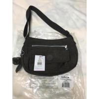 ราคา Kipling แท้มือสอง (318805617)