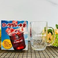 ราคา แก้วไวน์มีหูจับ Carlo Rossi ขนาด 330ml มือสอง จากญี่ปุ่น (25751348191)