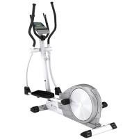ราคา เครื่องเดินวงรี Horizon Elliptical Delos (1254806733)