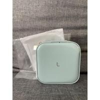 ราคา กระเป๋า Laneige Neo Cushion Handcase Pouch (10925049706)