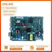 ราคา 100% ใหม่ Samsung 43 นิ้ว LCD TV UN43N5000AFXZC เมนบอร์ด VN43FN075U (27763595947)