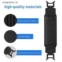 ราคา ของขวัญและของเล่นหนังสายคล้องมือสําหรับ 6-11 "แท็บเล็ต Handle Grip Security สําหรับ IPad Xiaomi Samsung สําหรับ Kindle Kobo Voyaga EReaders ผู้ถือ (27837857008)