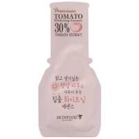 ราคา พร้อมส่ง!!✅Skinfood Tomato Whitening Essence (tester) (ของแท้%) (747267684)
