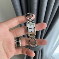 ราคา Used like new Christian Dior D78-109 Mother of Pearl Dial Swiss Made✨ (29379840338)